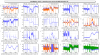 66944_1749535286_Screenshot from 2025-06-10 07-00-46.png